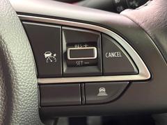 ڥץƥ֥롼ȥ۹®ƻϩǤĹΥԤڤˡư®٤ݤĥ롼ȥ뤬ͷڸƥϢȤμξΤƼִ֤ݤĤ褦®ĴᤷƤޤ 6