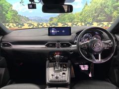 롼߸˿󣳣桪ηŹ᡼ּ鷺ҲΤǡʤ˥ԥåΤ֤ĤϤǤޤϤ䤤碌 2