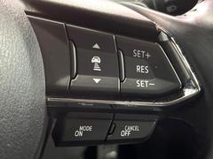 ڥޥĥ졼롼ȥ۹®ƻϩǤĹΥԤڤˡư®٤ݤĥ롼ȥ뤬ͷڸƥϢȤμξΤƼִ֤ݤĤ褦®ĴᤷƤޤ 7