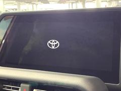 ڣǥץ쥤ǥۥޡȥեϢȤǽ̥ǥץ쥤ǥǤޡȥեΥʥӵǽѤꡢ£³ǲڤ⤪ڤߤޤ 4