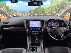 롼߸˿󣳣桪ηŹ᡼ּ鷺ҲΤǡʤ˥ԥåΤ֤ĤϤǤޤϤ䤤碌 2