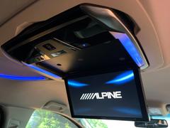 ڥեåץ˥۲²ͧͤȤФ뵡¿͵Υեåץ˥̥˥Ǽϥ󥿥֡ĹΥɥ饤֤ڤ֤Ѥޤ 3