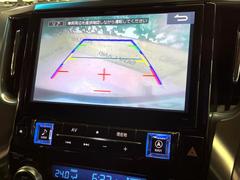 ڥХåֻ˸ꥢ륿ǳǧǤޤ緿ȻߤΩ־Ǥֻ䡢֤ΥХåž˴ؤ餺ɬܤȤʤäΤҤȤĤǤ 5