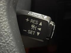 ڥ졼롼ȥ۹®ƻϩǤĹΥԤڤˡư®٤ݤĥ롼ȥ뤬ͷڸƥϢȤμξΤƼִ֤ݤĤ褦®ĴᤷƤޤ 6