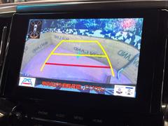 ڥХåֻ˸ꥢ륿ǳǧǤޤ緿ȻߤΩ־Ǥֻ䡢֤ΥХåž˴ؤ餺ɬܤȤʤäΤҤȤĤǤ 5