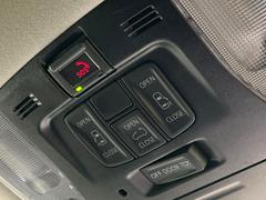 ξ¦ѥ饤ɥɥۥޡȥ䱿žʤΥåǸξ¦饤ɥɥγĤǽưϤƥɥ򳫤ɬפ̵ʤͤǤñ˳ĤǤŬǤ 6