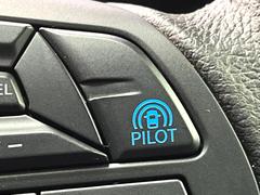 ڥץѥåȡ۹®ƻϩǤĹΥԤڤˡڻȽԤΥǡ롦֥졼ƥ󥰤ư椷ĹΥžôڸƤޤ 6