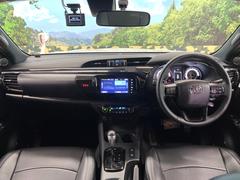 롼߸˿󣳣桪ηŹ᡼ּ鷺ҲΤǡʤ˥ԥåΤ֤ĤϤǤޤϤ䤤碌 2