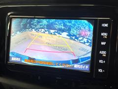 ڥХåֻ˸ꥢ륿ǳǧǤޤ緿ȻߤΩ־Ǥֻ䡢֤ΥХåž˴ؤ餺ɬܤȤʤäΤҤȤĤǤ 4