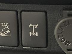 ڥꥢǥեå۰ϩƻʤɤǼ֤åǤ⡢ζžæФ䤹ǥեåϤ䥪եɤǤλѤ¿ˤΰǤ 6