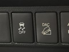 ڥҥ륢ȡ۵ޤʺƻ򲼤Ȥ˼ưǥ֥졼桢®٤ݤޤƻ䰭ϩʤɳ䤹ϩ̤βǤ⥿䤬åʤ¿ϥɥ˽Ǥޤ 7