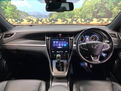 롼߸˿󣳣桪ηŹ᡼ּ鷺ҲΤǡʤ˥ԥåΤ֤ĤϤǤޤϤ䤤碌 2