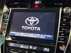 ڥ᡼ʥӡۥƥꥢϤॹåʡ߷סץ᡼ʥӤǧʤɴǽˤͥ졢ʥ饤դ򤪳ڤߤޤ 5