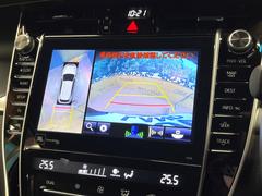 ڥѥΥߥåӥ塼˥ѤΥˤꡢ夫鸫褦ʻǣ٥ޤμϤǧ뤳ȤǤޤʬǧ䤹Ǥڤ֤֤⥹ࡼ˹Ԥޤ 6