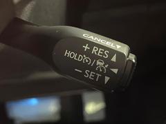 ڥ졼롼ȥ۹®ƻϩǤĹΥԤڤˡư®٤ݤĥ롼ȥ뤬ͷڸƥϢȤμξΤƼִ֤ݤĤ褦®ĴᤷƤޤ 7