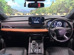 롼߸˿󣳣桪ηŹ᡼ּ鷺ҲΤǡʤ˥ԥåΤ֤ĤϤǤޤϤ䤤碌 2