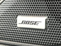 ڣ£ϣӣťɥƥդʥӡ۽¤ΥʥӵǽϤ󡢹٤ʥ塼˥ǽϤܤƤꡢⲻʲڤ򤪳ڤߤޤ 3