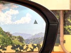 ڥ֥饤ɥݥåȥ˥󥰡桢ɥߥ顼λѤˤʤ䤹ս˸³֤᤹ܶȥɥߥ顼ն˷ٹɽɥ饤Сմ򤷤Ƥޤ 6