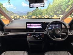 롼߸˿󣳣桪ηŹ᡼ּ鷺ҲΤǡʤ˥ԥåΤ֤ĤϤǤޤϤ䤤碌 2