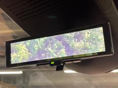 ڥƥꥸȥ롼ߥ顼۸ʤ礭ʲʪƱԤǸǧŤ餤Ǥ¿餬Ƥξα롼ߥ顼ɽꥢʻ볦ǾγǧǽǤ 6