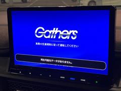 ̥ʥӡۿ͵緿ʥӤ¸ߴΤ̤ϥѥ硪ʥѻΥޥåɽϸ䤹ƥӤģ֣Ĥ׾촶åסĤΥɥ饤֤äȳڤʤޤ 4