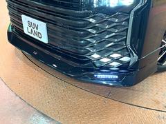 ڣǣҥۿ͵ΣǣҥޤγѤꥹåˤʤꡢ¸ߴդ룱ˢ㤤ؤˤꥻ˱ƶ䤹ͤ͵Ǥ 3