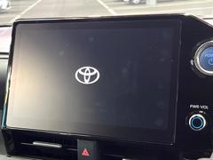 ڣʥӡ۹鴶ȥѥȤΤ̥ʥӤƼ索ǥϤ󡢥ޥϢȤǤι⤤ʥӤǤ 5