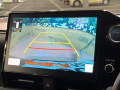 ڥХåֻ˸ꥢ륿ǳǧǤޤ緿ȻߤΩ־Ǥֻ䡢֤ΥХåž˴ؤ餺ɬܤȤʤäΤҤȤĤǤ 6