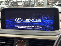 ڣ磻ɥʥӡ۹鴶ȥѥȤΤ緿磻ɥʥӤƼ索ǥϤ󡢲Ĺ磻ɲ̤ǤΥޥåףʬɽʤɡ⤤ʥӤǤ 4