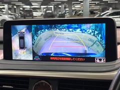 ڥѥΥߥåӥ塼˥ѤΥˤꡢ夫鸫褦ʻǣ٥ޤμϤǧ뤳ȤǤޤʬǧ䤹Ǥڤ֤֤⥹ࡼ˹Ԥޤ 5