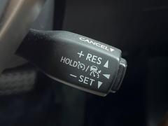 ڥ졼롼ȥ۹®ƻϩǤĹΥԤڤˡư®٤ݤĥ롼ȥ뤬ͷڸƥϢȤμξΤƼִ֤ݤĤ褦®ĴᤷƤޤ 6