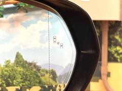 ڥ֥饤ɥݥåȥ˥桢ɥߥ顼λѤˤʤ䤹ս˸³֤᤹ܶȥɥߥ顼Υ󥺤˷ٹɽɥ饤Сմ򤷤Ƥޤ 7