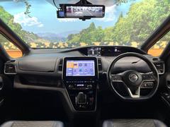 롼߸˿󣳣桪ηŹ᡼ּ鷺ҲΤǡʤ˥ԥåΤ֤ĤϤǤޤϤ䤤碌 2