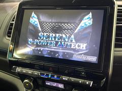 ڣ£ɣ-أʥӡۿ͵̣£ɣ-إʥӤ߷פǼʷϵ˥ޥåʥѻΥޥåɽϸ䤹ƥӤģ֣Ĥ׾촶åסĤΥɥ饤֤äȳڤʤޤ 3