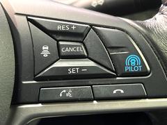 ڥץѥåȡ۹®ƻϩǤĹΥԤڤˡڻȽԤΥǡ롦֥졼ƥ󥰤ư椷ĹΥžôڸƤޤ 7