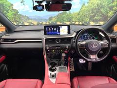 롼߸˿󣳣桪ηŹ᡼ּ鷺ҲΤǡʤ˥ԥåΤ֤ĤϤǤޤϤ䤤碌 2