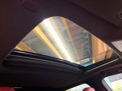 ڥ롼ա۳äפδ롼դ夵Ƥޤ줿ʿڤʳˤ⡢ζñ˴ǤƲŬǤ 3