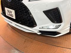 ڣԣңĥۿ͵ΣԣңĥޤγѤꥹåˤʤꡢ¸ߴդ룱ˢ㤤ؤˤꥻ˱ƶ䤹ͤ͵Ǥ 4