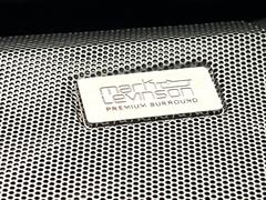 ڥޡӥ󥽥󥵥ɥƥդʥӡ۽¤ΥʥӵǽϤ󡢹٤ʥ塼˥ǽϤܤƤꡢⲻʲڤ򤪳ڤߤޤ 5