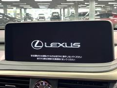 ڣ磻ɥʥӡ۹鴶ȥѥȤΤ緿磻ɥʥӤƼ索ǥϤ󡢲Ĺ磻ɲ̤ǤΥޥåףʬɽʤɡ⤤ʥӤǤ 6