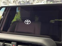 ڣǥץ쥤ǥۥޡȥեϢȤǽ̥ǥץ쥤ǥǤޡȥեΥʥӵǽѤꡢ£³ǲڤ⤪ڤߤޤ 4