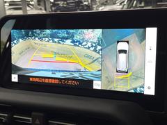 ڥѥΥߥåӥ塼˥ѤΥˤꡢ夫鸫褦ʻǣ٥ޤμϤǧ뤳ȤǤޤʬǧ䤹Ǥڤ֤֤⥹ࡼ˹Ԥޤ 5