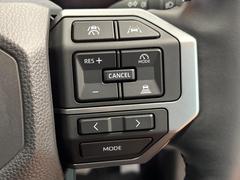 ڥ졼롼ȥ۹®ƻϩǤĹΥԤڤˡư®٤ݤĥ롼ȥ뤬ͷڸƥϢȤμξΤƼִ֤ݤĤ褦®ĴᤷƤޤ 6