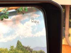 ڥ֥饤ɥݥåȥ˥桢ɥߥ顼λѤˤʤ䤹ս˸³֤᤹ܶȥɥߥ顼Υ󥺤˷ٹɽɥ饤Сմ򤷤Ƥޤ 7