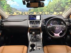 롼߸˿󣳣桪ηŹ᡼ּ鷺ҲΤǡʤ˥ԥåΤ֤ĤϤǤޤϤ䤤碌 2