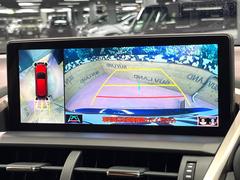 ڥѥΥߥåӥ塼˥ѤΥˤꡢ夫鸫褦ʻǣ٥ޤμϤǧ뤳ȤǤޤʬǧ䤹Ǥڤ֤֤⥹ࡼ˹Ԥޤ 5