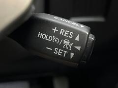 ڥ졼롼ȥ۹®ƻϩǤĹΥԤڤˡư®٤ݤĥ롼ȥ뤬ͷڸƥϢȤμξΤƼִ֤ݤĤ褦®ĴᤷƤޤ 6