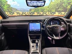 롼߸˿󣳣桪ηŹ᡼ּ鷺ҲΤǡʤ˥ԥåΤ֤ĤϤǤޤϤ䤤碌 2