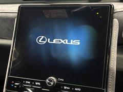 ڣǥץ쥤ǥ̤Υǥץ쥤ϣãУ郎Ѳǽ礭ʲ̤ǥޥۥʥӥץѤޤ 4