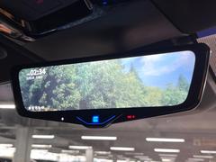 ڥǥ륤ʡߥ顼۸ʤ礭ʲʪƱԤǸǧŤ餤Ǥ¿餬Ƥξα롼ߥ顼ɽꥢʻ볦ǾγǧǽǤ 6